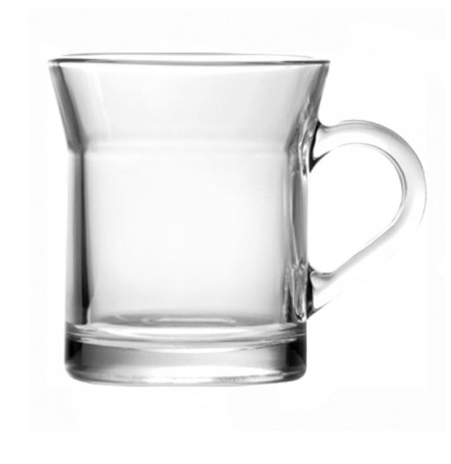 Чашка Uniglass Miami 300 мл